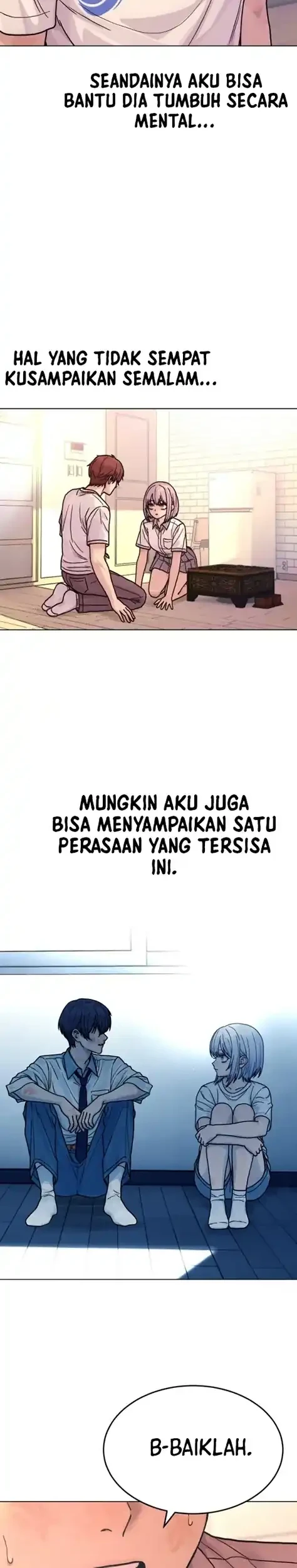 Chapter 23 - halaman 7