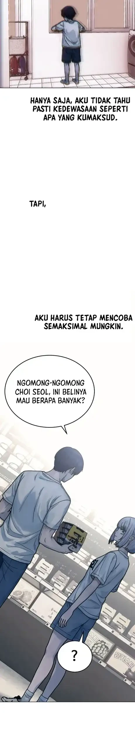 Chapter 23 - halaman 12