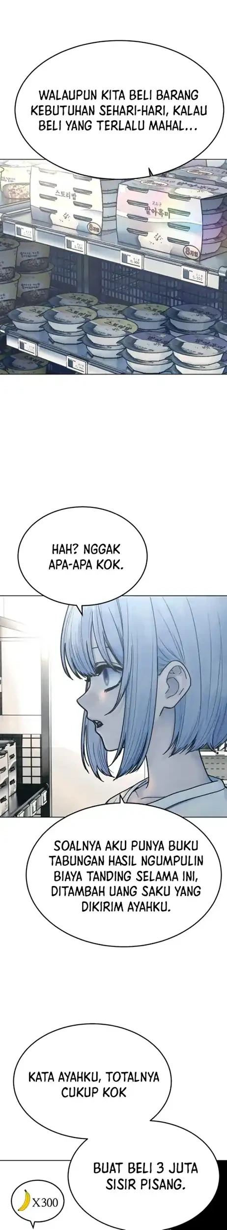 Chapter 23 - halaman 13