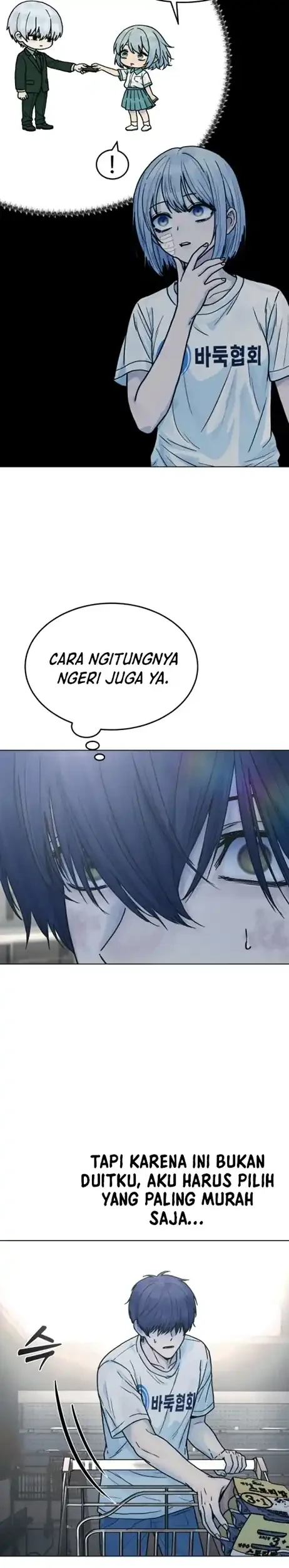 Chapter 23 - halaman 14