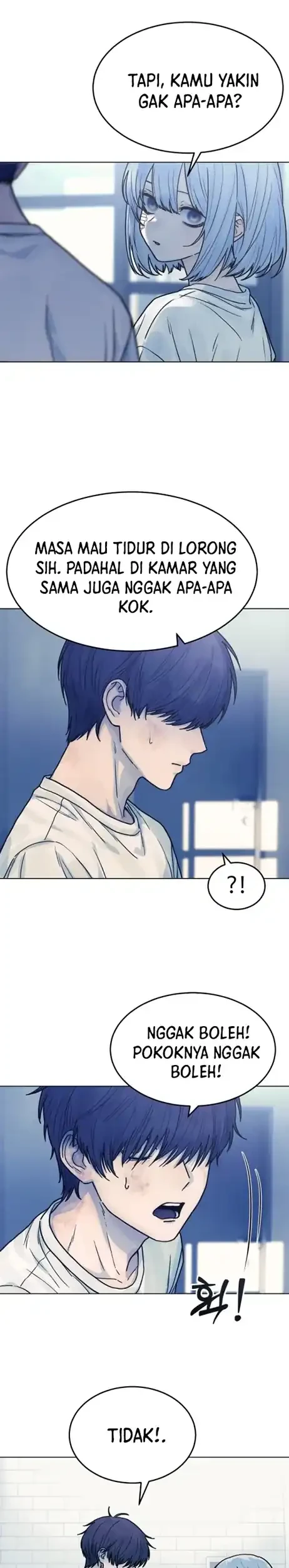 Chapter 23 - halaman 16