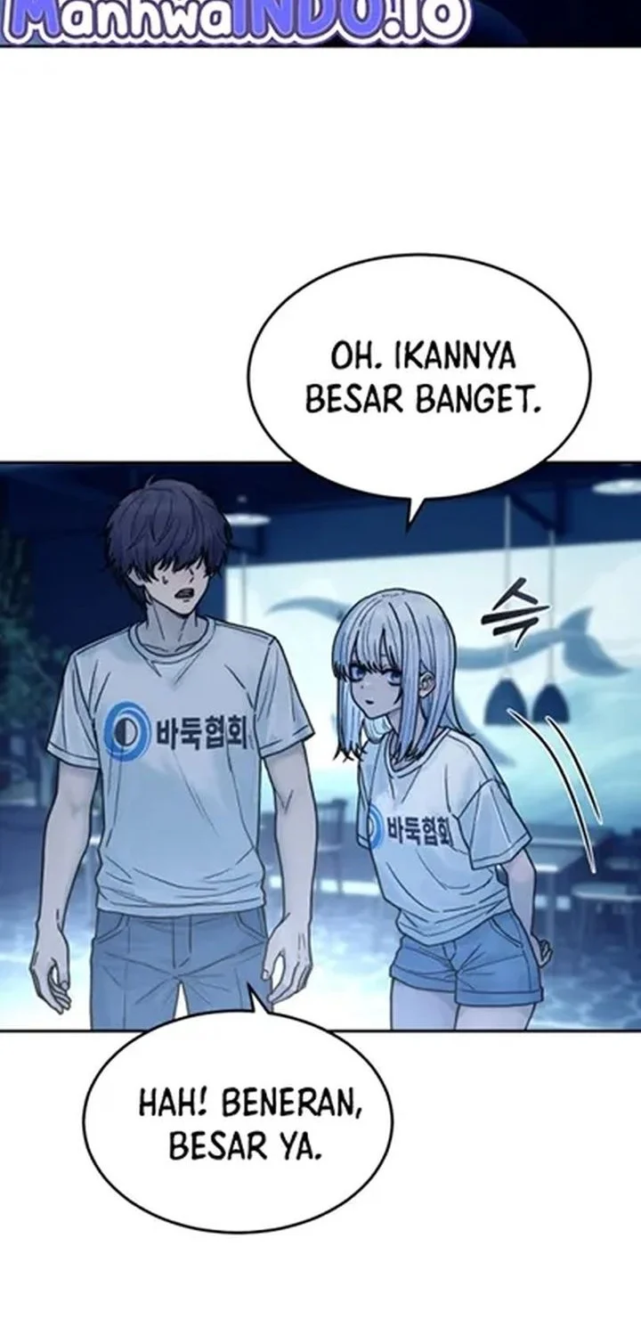 Chapter 24 - halaman 27