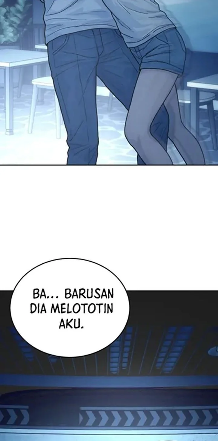 Chapter 24 - halaman 29