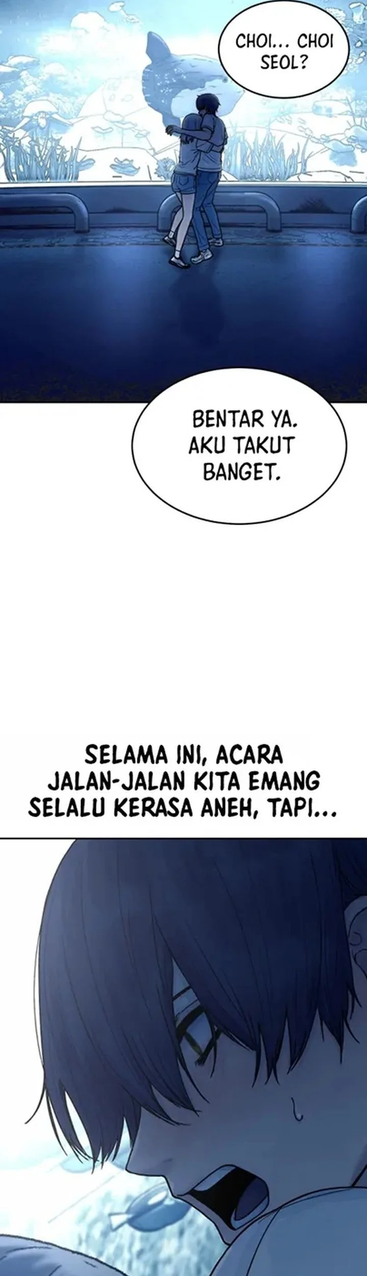 Chapter 24 - halaman 30