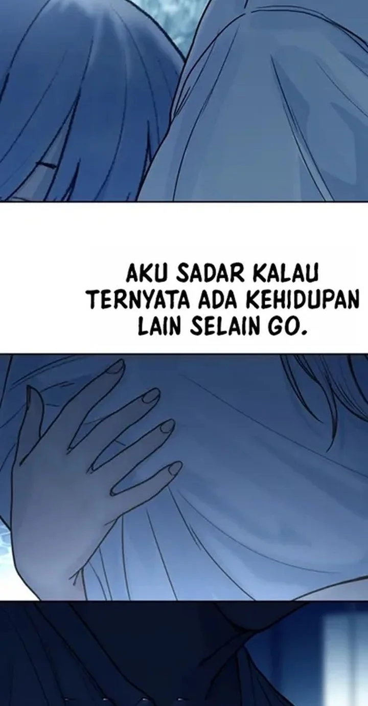 Chapter 24 - halaman 31