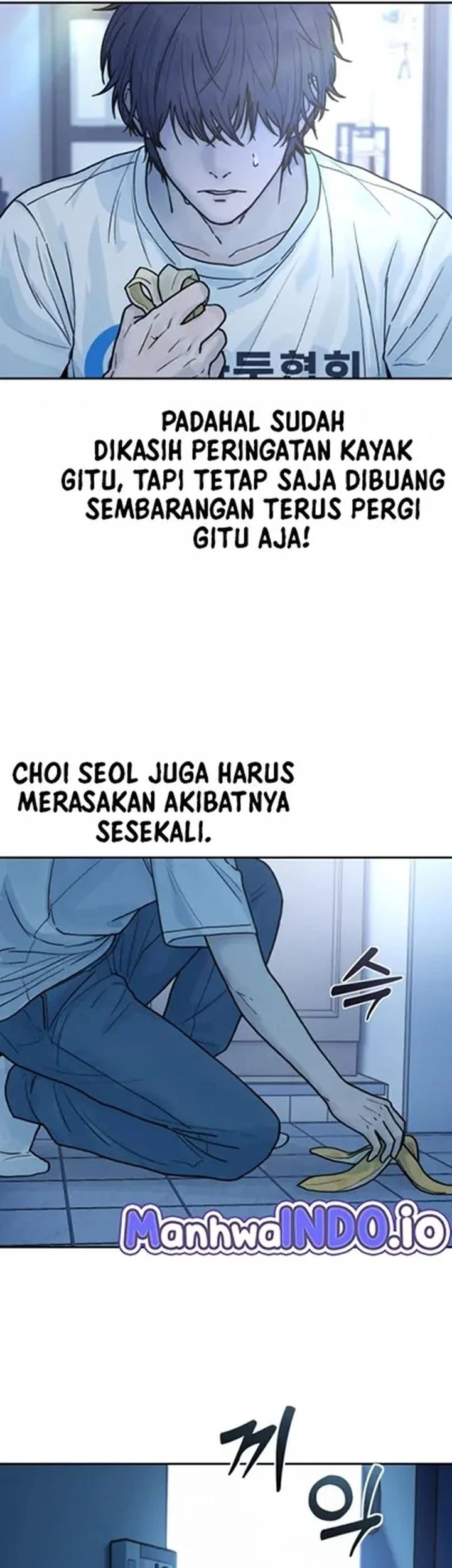 Chapter 24 - halaman 34