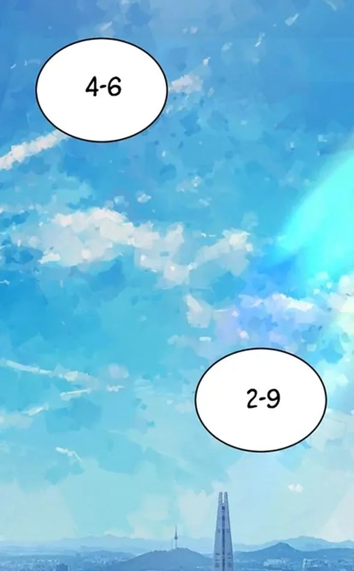 Chapter 24 - halaman 3