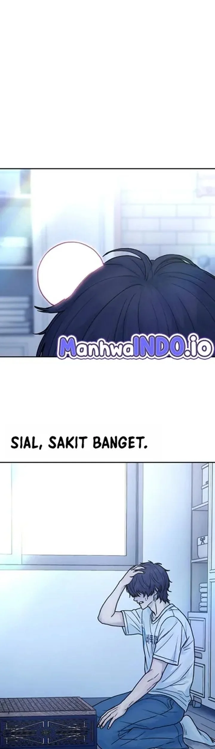 Chapter 24 - halaman 40
