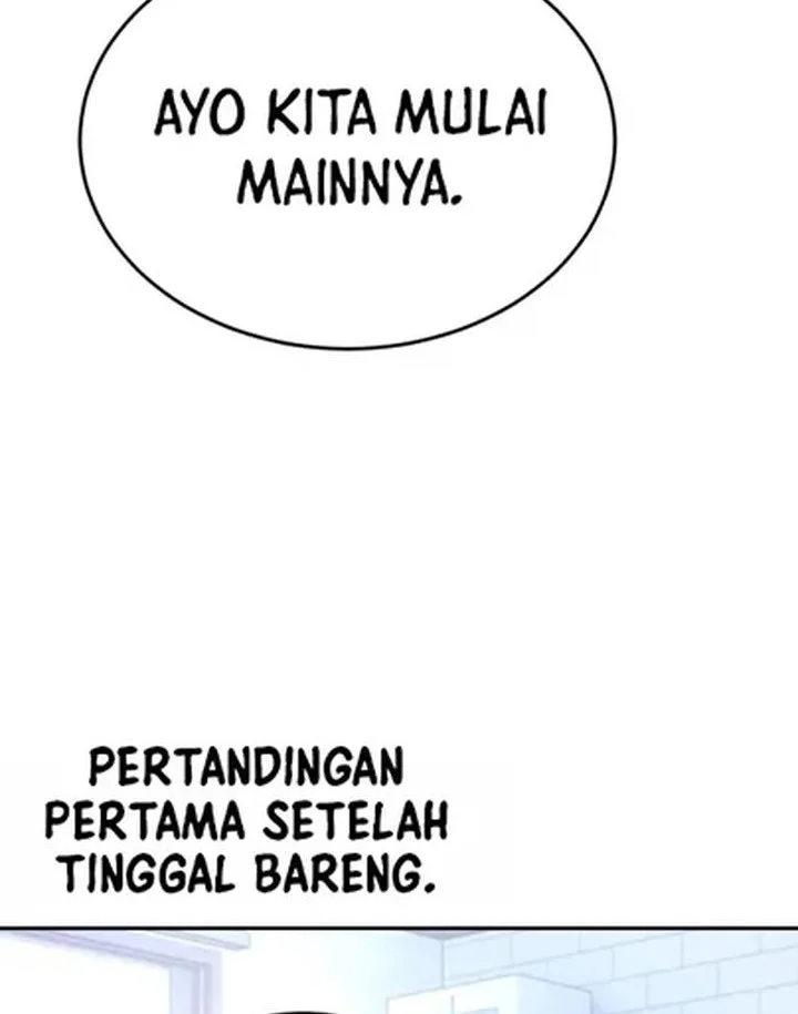 Chapter 24 - halaman 47