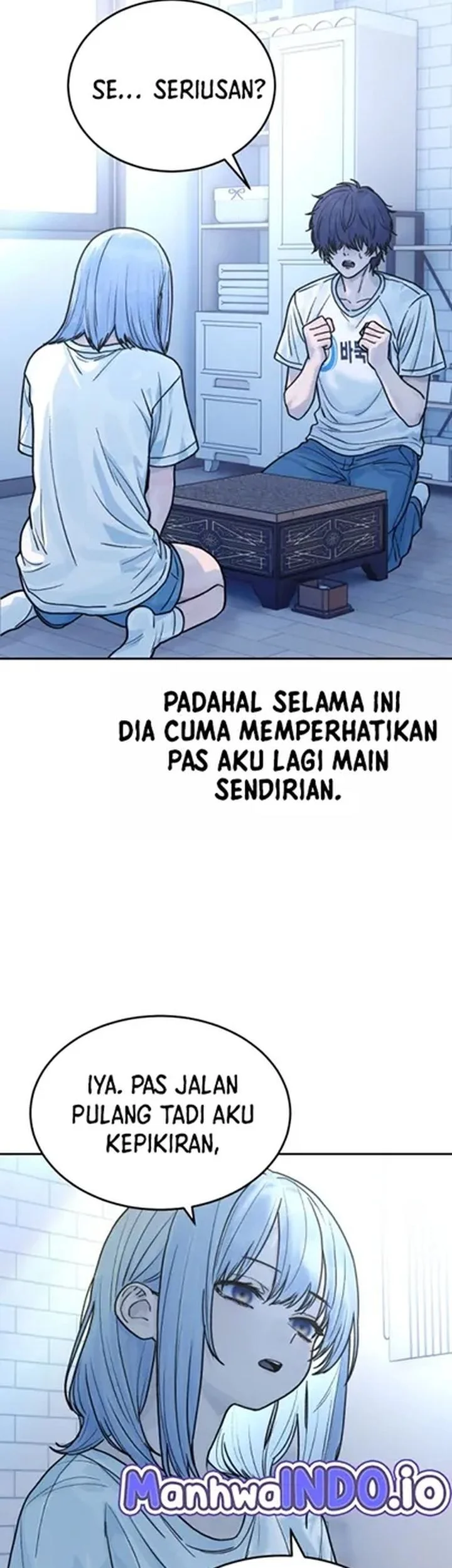 Chapter 24 - halaman 48