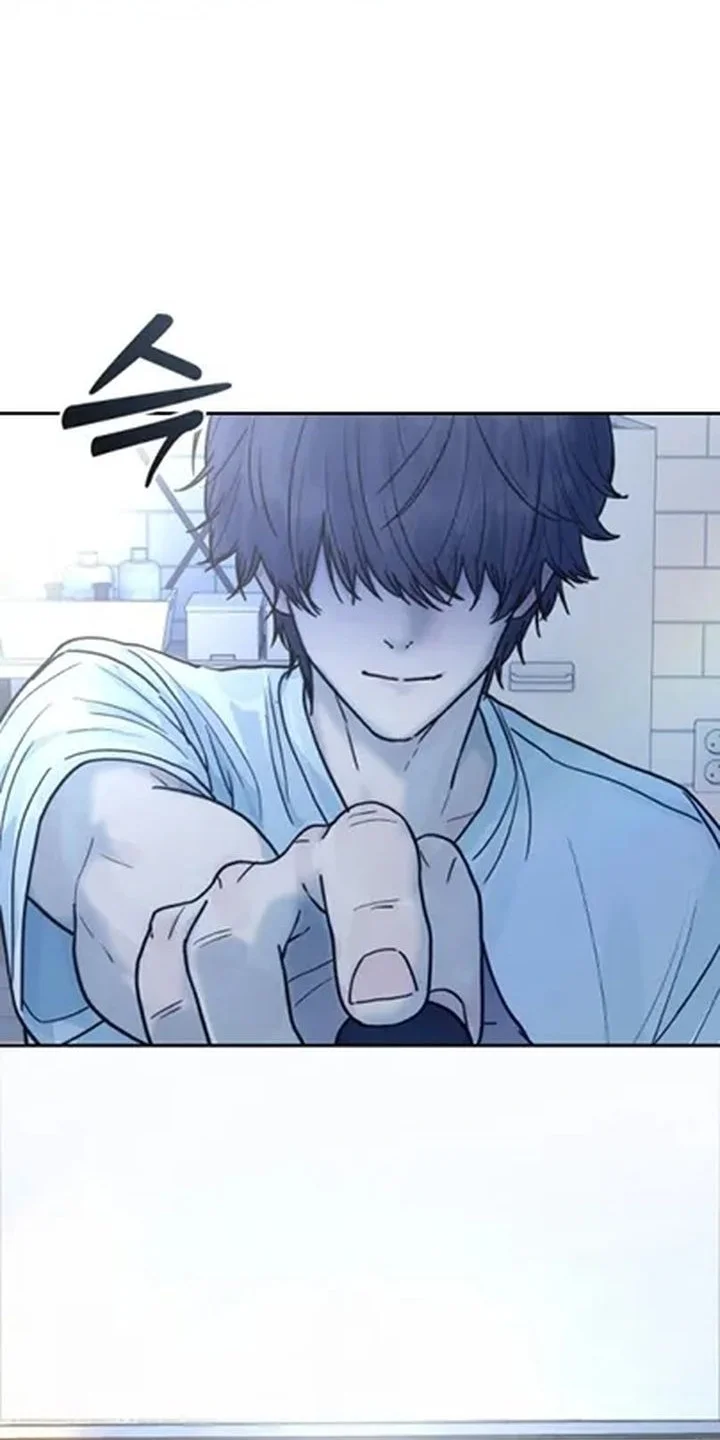 Chapter 24 - halaman 53