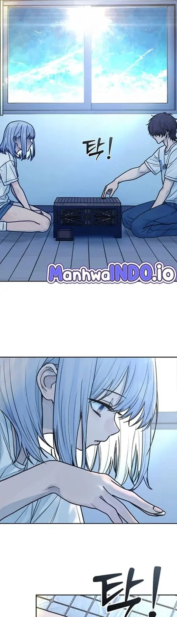 Chapter 24 - halaman 54