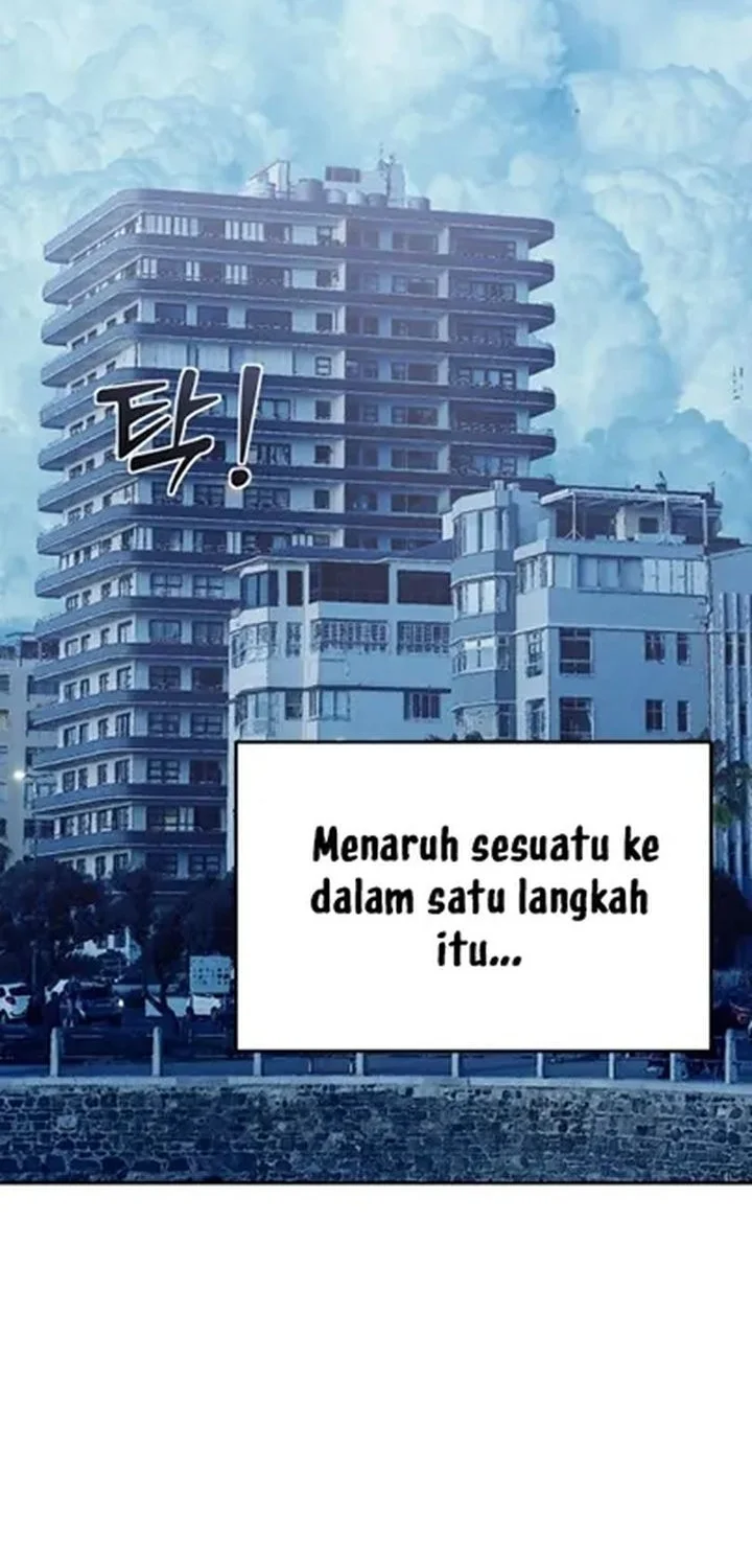 Chapter 24 - halaman 57