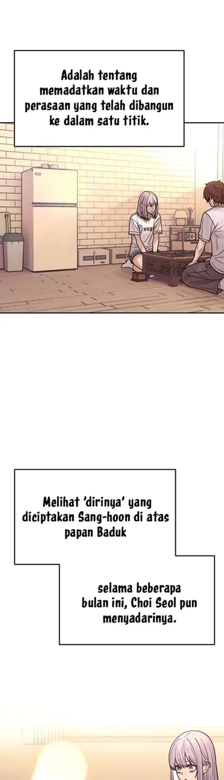 Chapter 24 - halaman 58