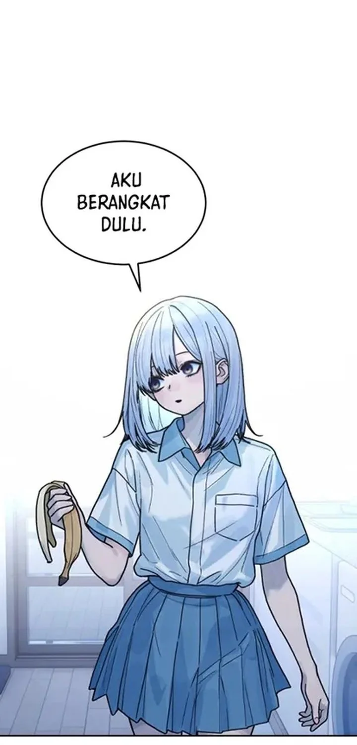 Chapter 24 - halaman 5