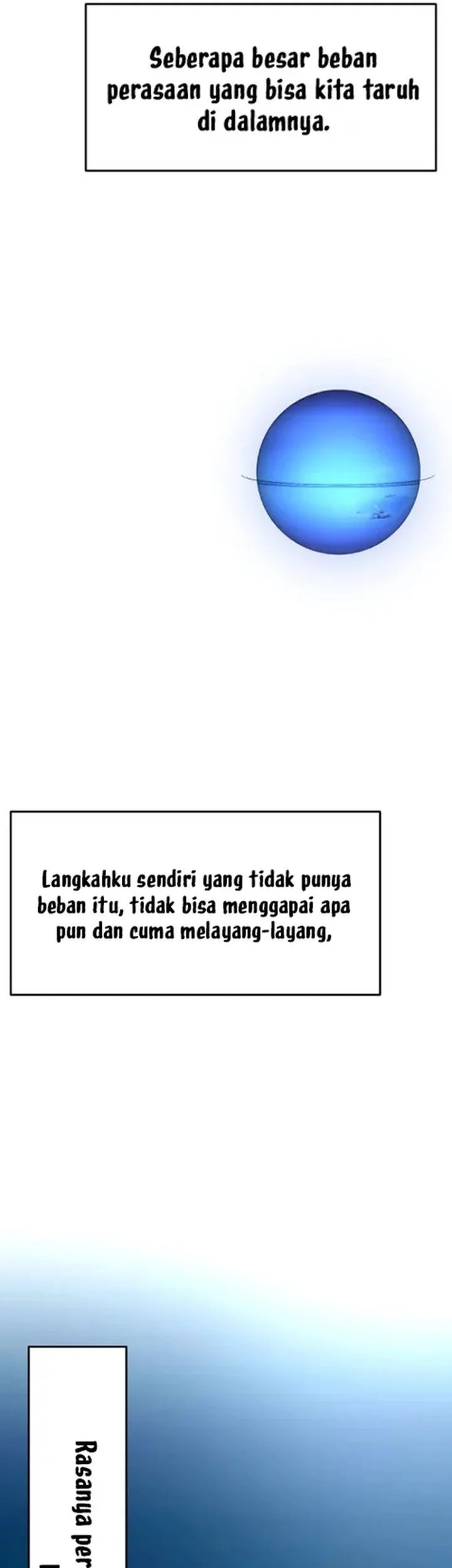 Chapter 24 - halaman 60