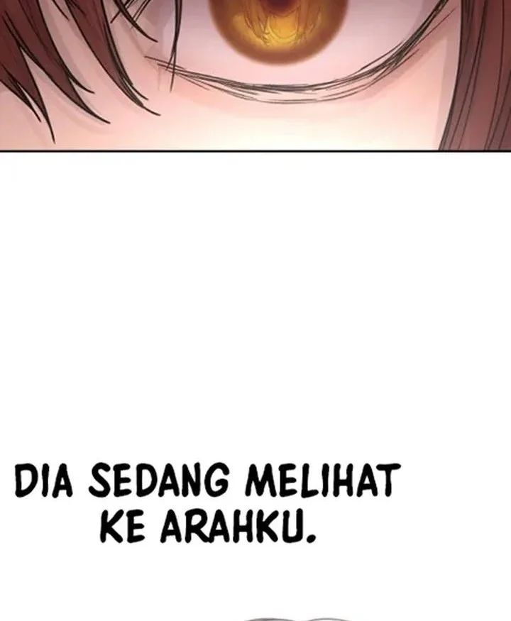 Chapter 24 - halaman 65