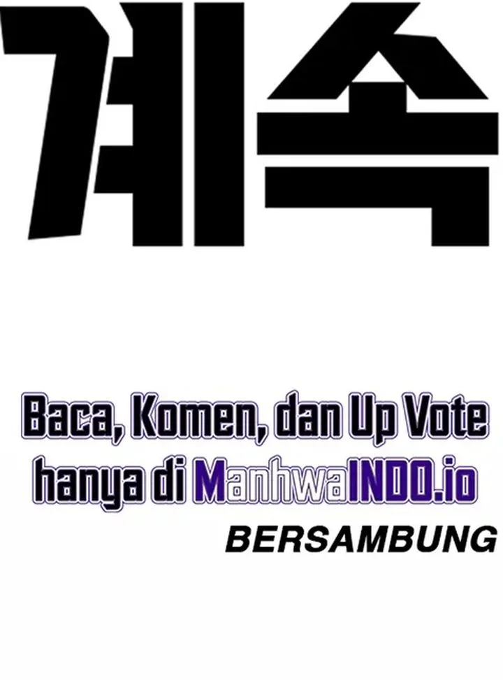 Chapter 24 - halaman 72