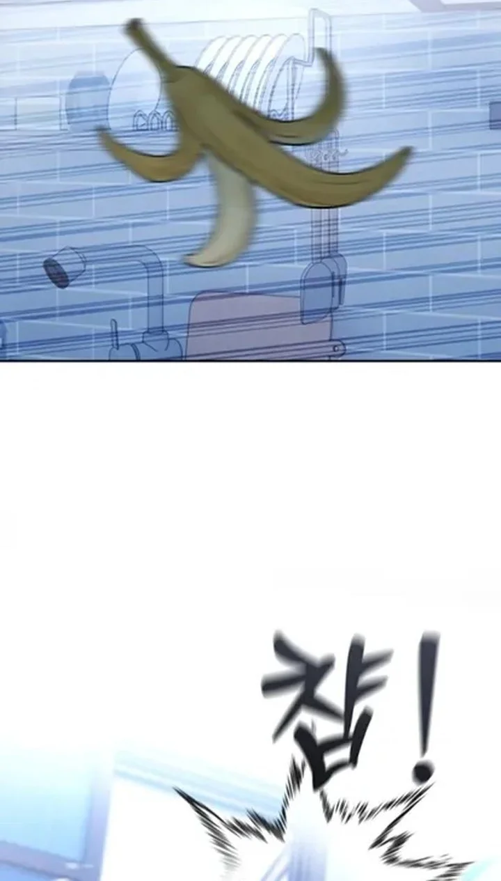 Chapter 24 - halaman 7