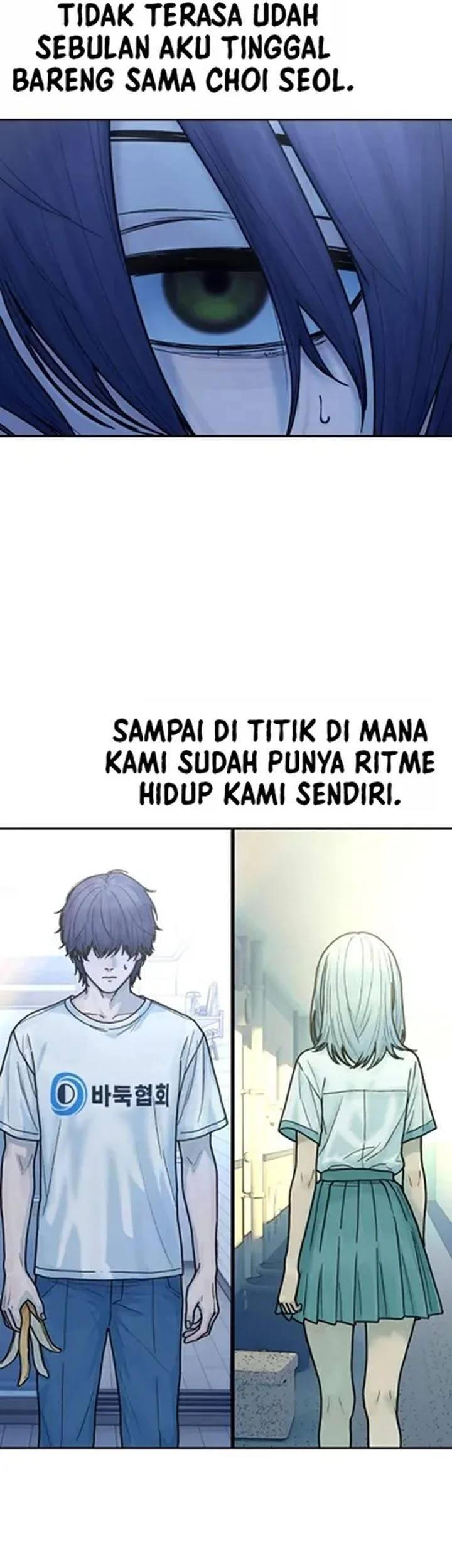 Chapter 24 - halaman 16