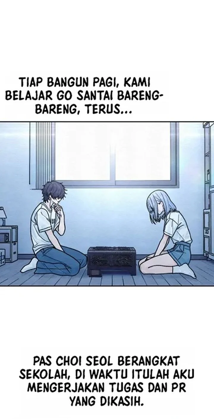 Chapter 24 - halaman 17