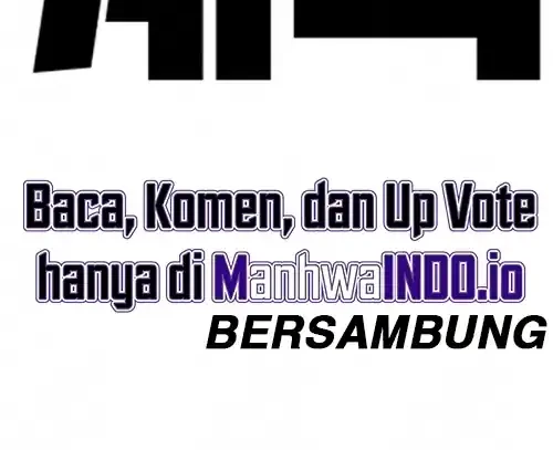 Chapter 25 - halaman 31