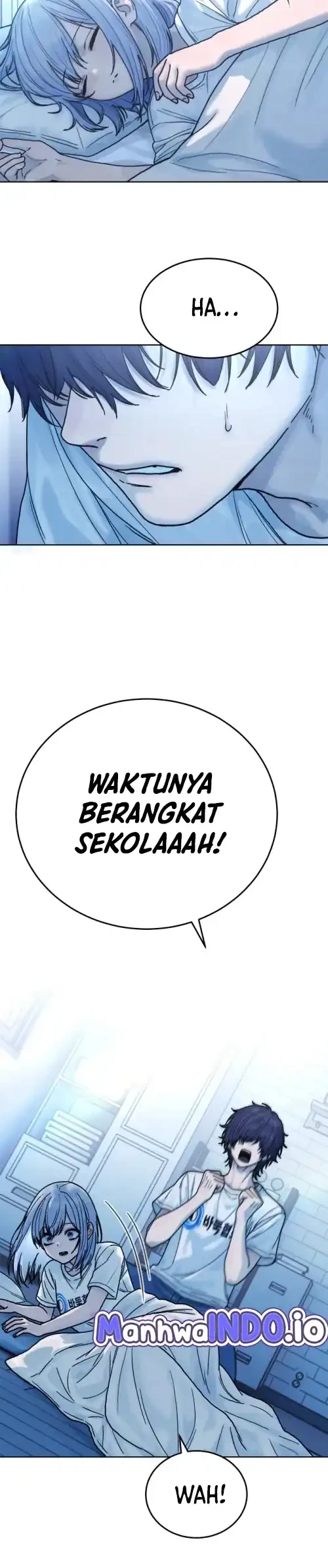 Chapter 25 - halaman 3
