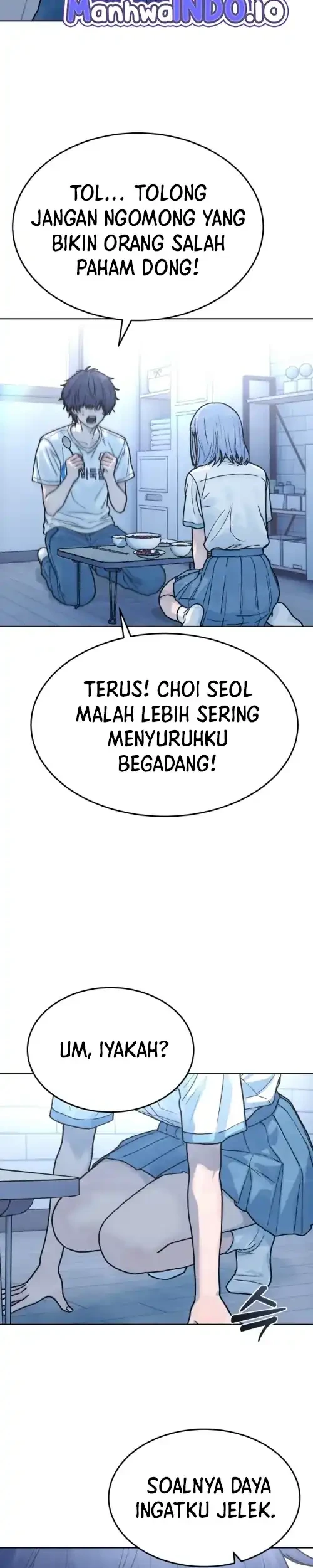 Chapter 25 - halaman 6