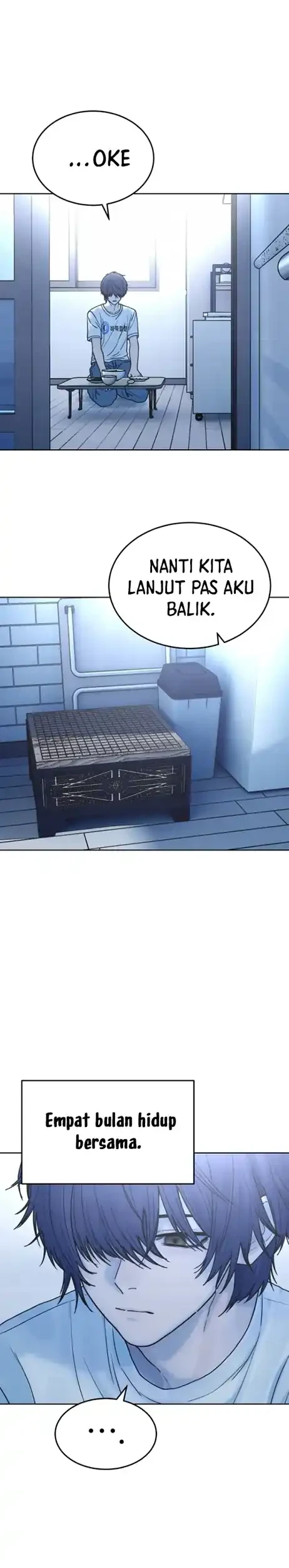Chapter 25 - halaman 8