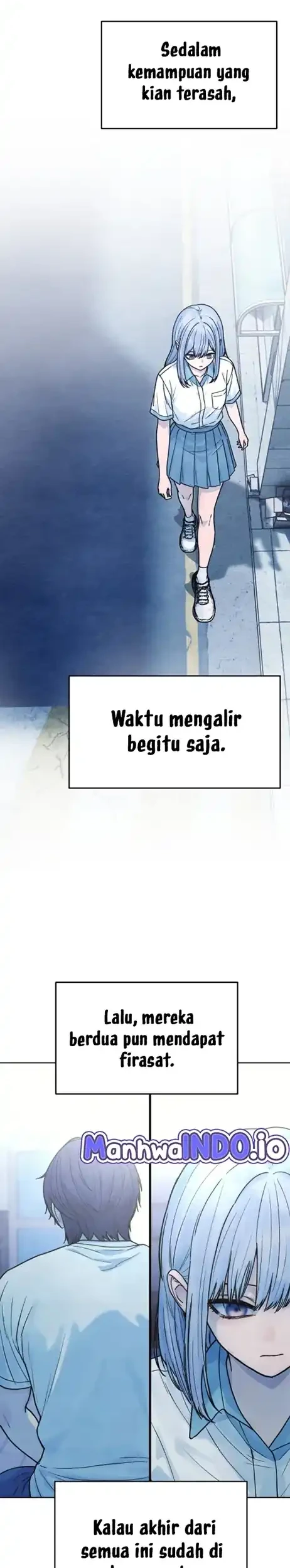 Chapter 25 - halaman 9