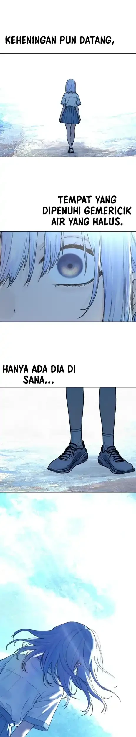 Chapter 25 - halaman 12