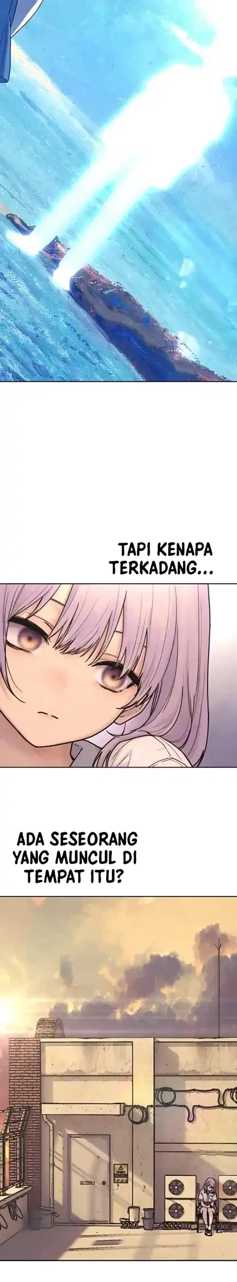 Chapter 25 - halaman 13
