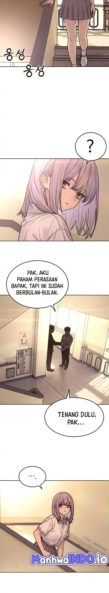 Chapter 25 - halaman 15