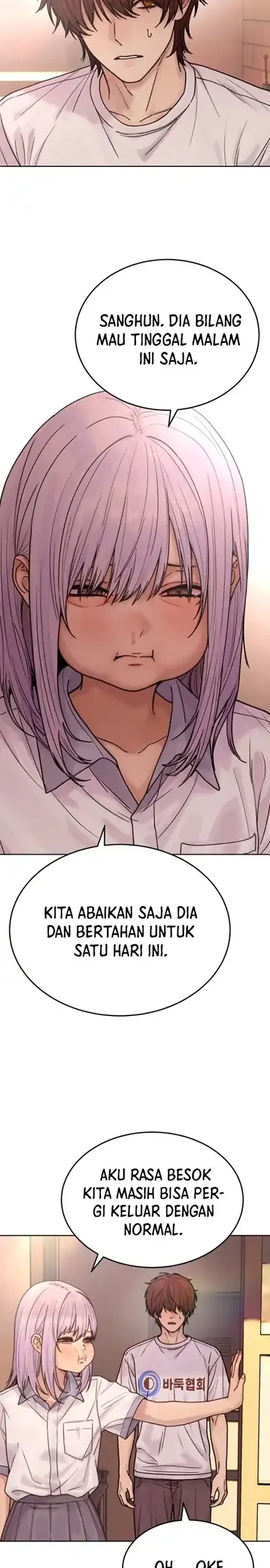 Chapter 26 - halaman 21