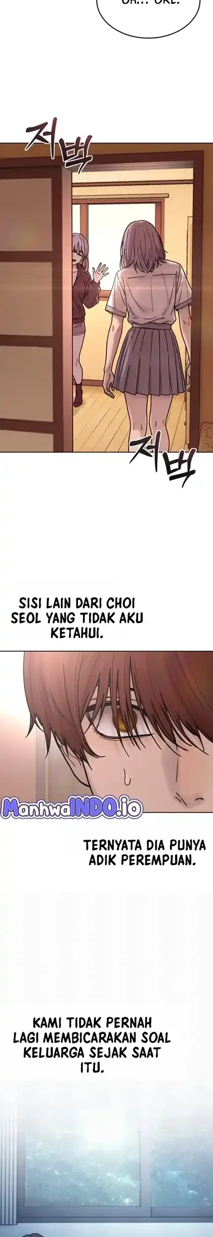Chapter 26 - halaman 22