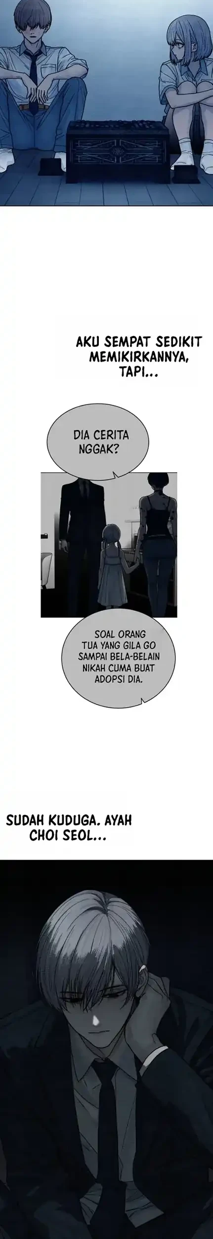 Chapter 26 - halaman 23
