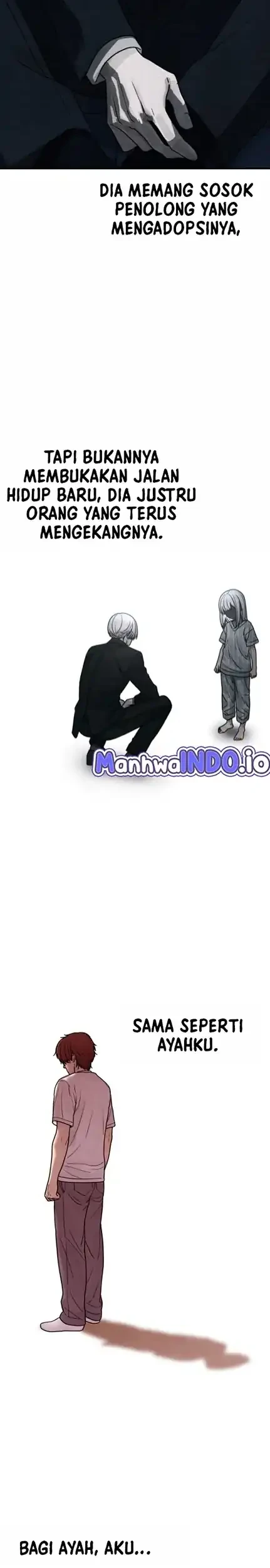 Chapter 26 - halaman 24
