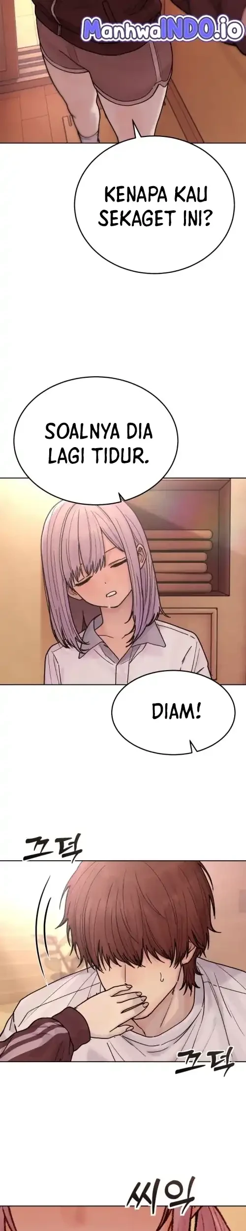 Chapter 26 - halaman 28