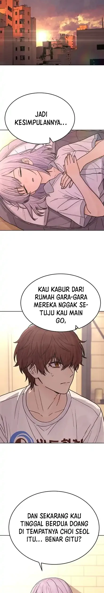 Chapter 26 - halaman 7