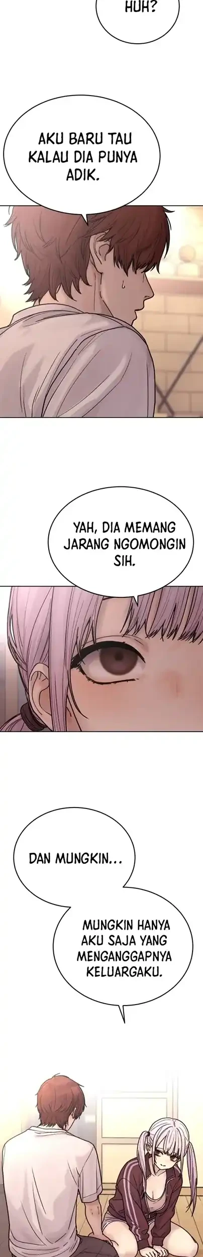 Chapter 26 - halaman 12