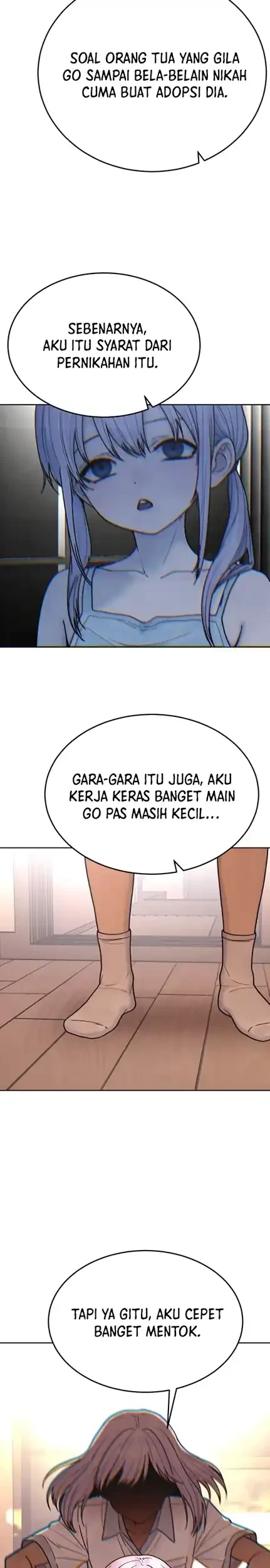Chapter 26 - halaman 14