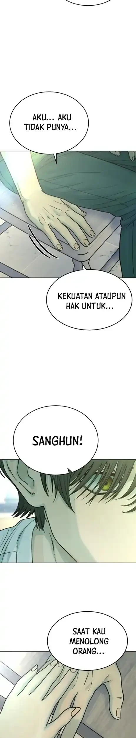 Chapter 27 - halaman 20