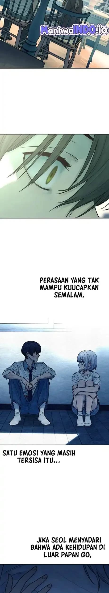 Chapter 27 - halaman 22