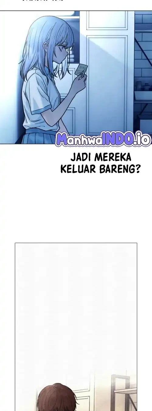 Chapter 27 - halaman 27