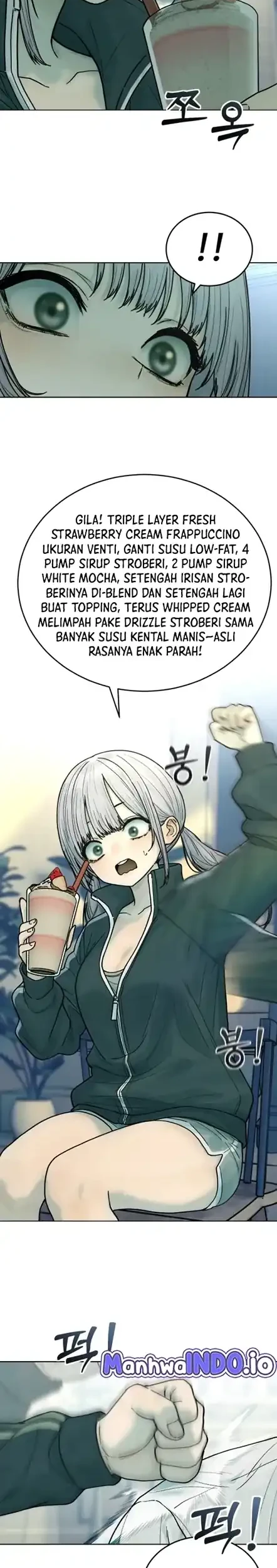 Chapter 27 - halaman 3