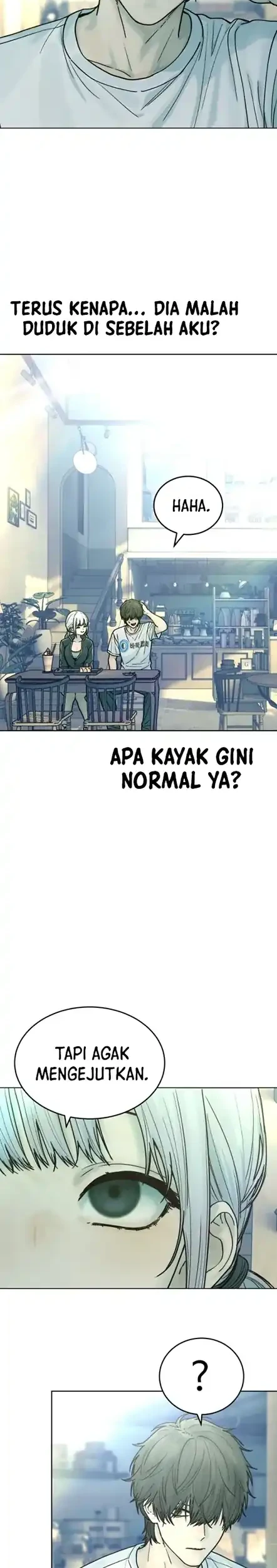 Chapter 27 - halaman 5