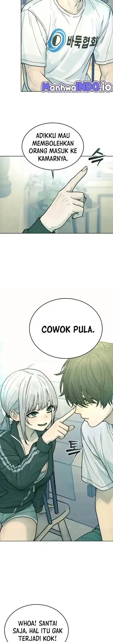 Chapter 27 - halaman 6