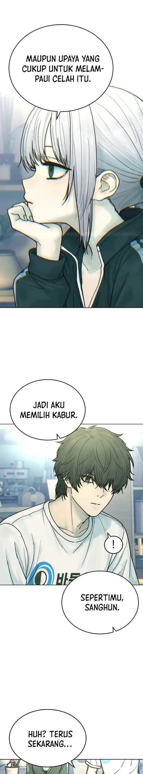 Chapter 27 - halaman 12