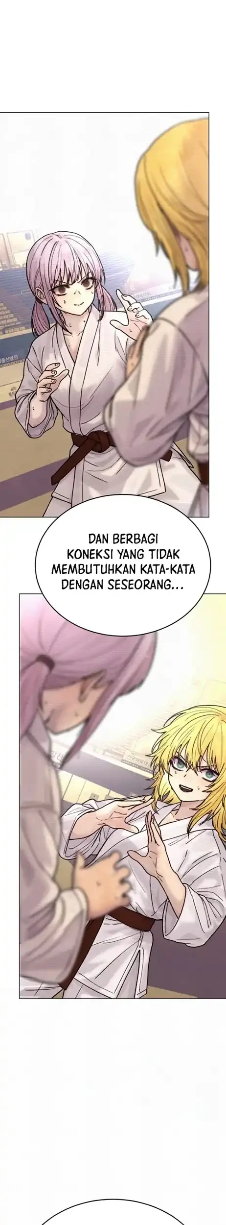 Chapter 27 - halaman 16
