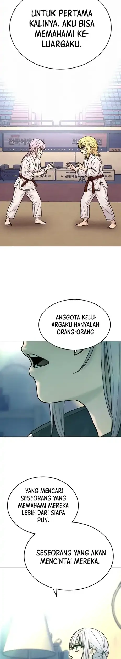 Chapter 27 - halaman 17